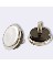 Adjustable Leveling Glide 7/8" Pack of 4