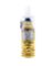 WATER BASED SPRAY TEXTURE 20OZ