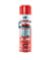 KNOCKDOWN SPRAY TEXTURE 20OZ