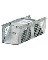 HAVAHART CAGE TRAP 10"X 3"X 3"