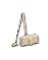 RYOBI DOOR CLOSER IVORY HOLD OPN