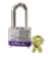 MASTER SHED/GATE MAX PADLOCK
