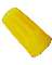 YELLOW HARD WIRE NUT BX100