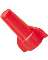 RED WING WIRE NUT BX100
