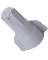 GRAY WING WIRE NUT BX50