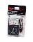 ANALOG MULTI-TESTER AC DC