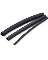 ASSORTED SHRINK TUBING