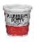 PLUMBERS PUTTY 14OZ