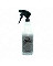 HEAVY DUTY SPRAY BOTTLE 32OZ