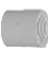 PVC 3/4" FEMALE ADAPT SXFT