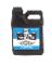 THREAD CUTTING OIL QUART