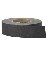 SAFETY WALK TAPE 2" BLACK/FT