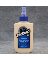 FRANKLIN TITEBOND II GLUE 4OZ