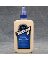 FRANKLIN TITEBOND II GLUE 8OZ