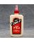 FRANKLIN TITEBOND GLUE 8OZ