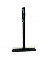 SQUEEGEE 8" HEAD 12" HDL