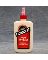 FRANKLIN TITEBOND GLUE 4OZ