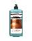 MINWAX HARDWOOD FLOOR CLNR 32 OZ