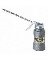 PISTOL OILER FLEX SPOUT 6OZ PLST