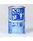 PC-11 EPOXY 1 LB OFF WHITE