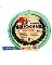 Flexogen Contractor Hose 5/8 x 50'