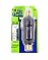 DRAIN UNCLOGGER 3" TO 6"DMTR