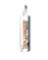 BIG STRETCH CAULK WHITE 10.5OZ