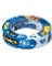 3M BLUE MASKING TAPE .94 X60YD