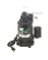 WAYNE SUMP PUMP 1/3 HP W/SWITCH
