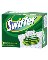 SWIFFER SWEEPER REFILL DRY BX16