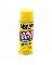 EASY-OFF OVEN CLEANER SPRAY 16OZ