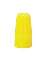 YELLOW HARD WIRE NUT PK9