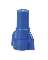 BLUE WING WIRE NUT BG10