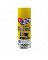 SILICONE LUBRICANT 11OZ
