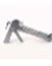 10 OZ RATCH ROD CAULK GUN GRAY