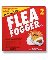ENFORCER FLEA FOGGER  5OZ PK2