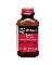 DAP CONTACT CEMENT 3OZ BOTTLE