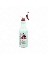 HOUSEHOLD SPRAY BOTTLE 32OZ