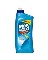 MOP & GLO QUART 32 oz BOTTLE