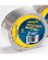 2"X30' REFLECTIX FOIL TAPE