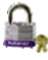MASTER BIG JOBS MAX PADLOCK