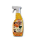 ORANGE OIL FURNITURE CLEANER PNT