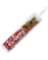 POLYSEAMSEAL ADH CAULK CLR 10 OZ