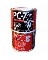 PC-7 EPOXY 1/2LB
