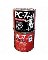PC-7 EPOXY 1 LB