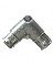 3/4" EMT I/S CRNR PULL ELBOW 90o