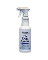 TILE GROUT CLEANER 22OZ