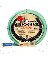 Flexogen Contractor Hose 5/8 x 75'