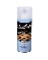 Varathane Diamond Satin Spray