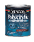 Minwax Polycrylic Gloss Quart